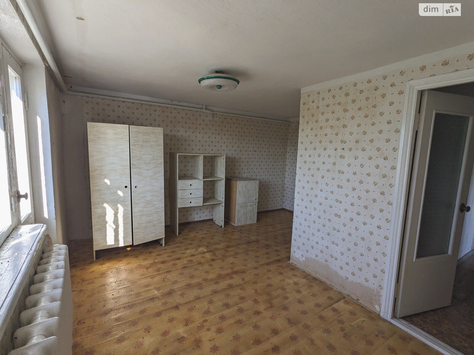 двоповерховий будинок з верандою, 135 кв. м, кирпич. Продаж у Якушинцях фото 1 двоповерховий будинок з верандою, 135 кв. м, кирпич. Продаж у Якушинцях фото 1