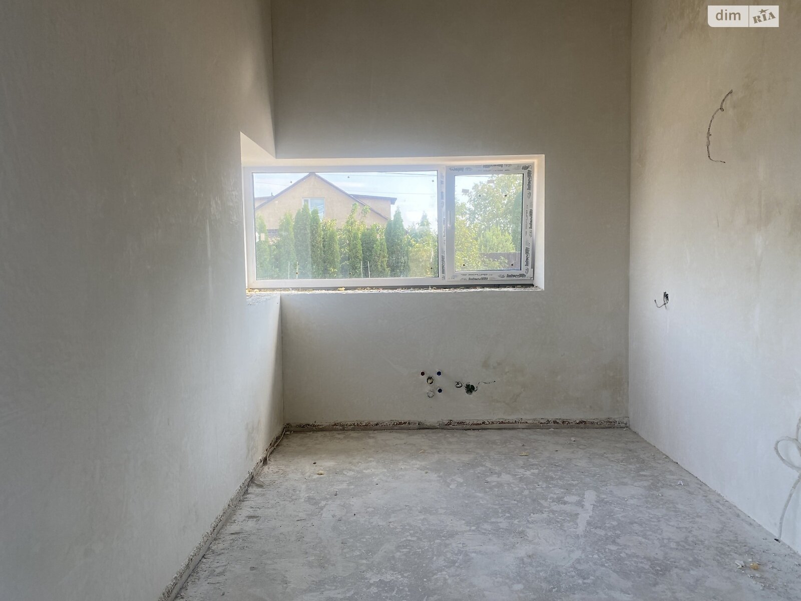 одноэтажный дом, 110 кв. м, кирпич. Продажа в Якушинцах фото 1 одноэтажный дом, 110 кв. м, кирпич. Продажа в Якушинцах фото 1
