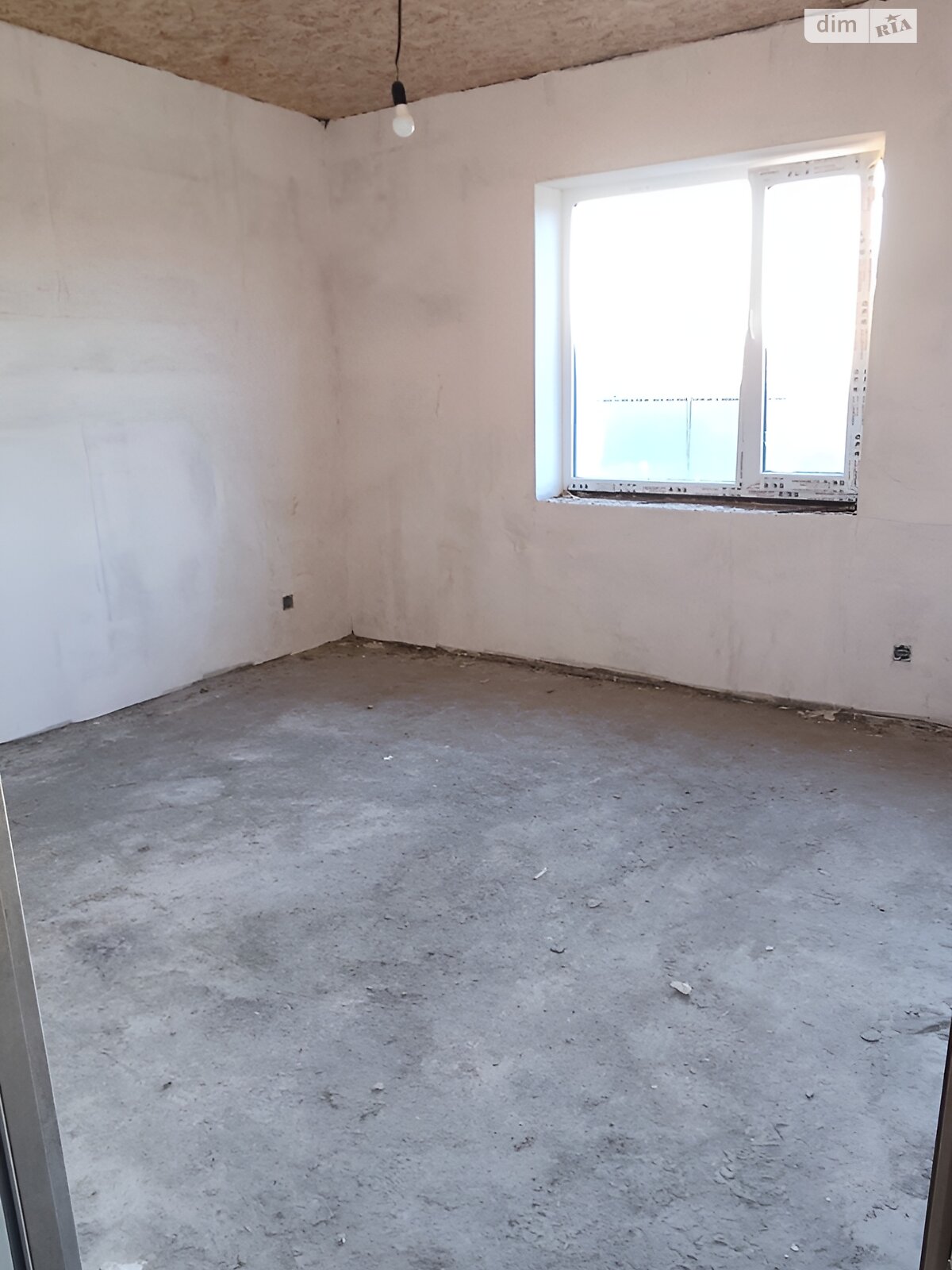 одноэтажный дом, 120 кв. м, кирпич. Продажа в Якушинцах фото 1 одноэтажный дом, 120 кв. м, кирпич. Продажа в Якушинцах фото 1
