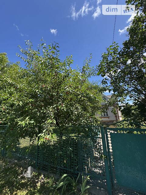 Будинок за адресою вул. Підлісна (площа 137 м²) - Atlanta.ua - фото 3