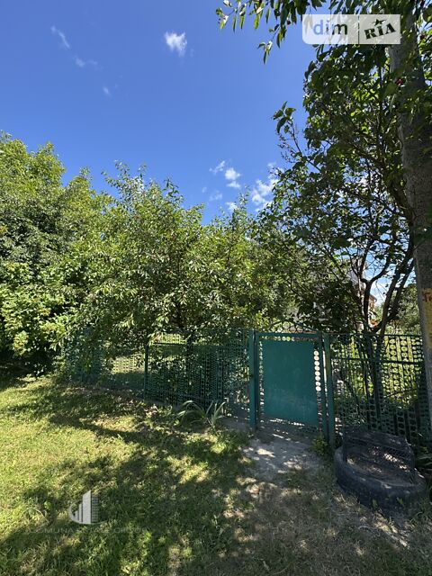 Будинок за адресою вул. Підлісна (площа 137 м²) - Atlanta.ua - фото 2