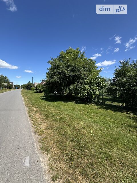 Будинок за адресою вул. Підлісна (площа 137 м²) - Atlanta.ua - фото 7