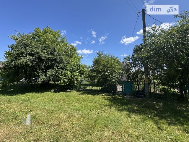 Будинок за адресою вул. Підлісна (площа 137 м²) - Atlanta.ua - фото 6