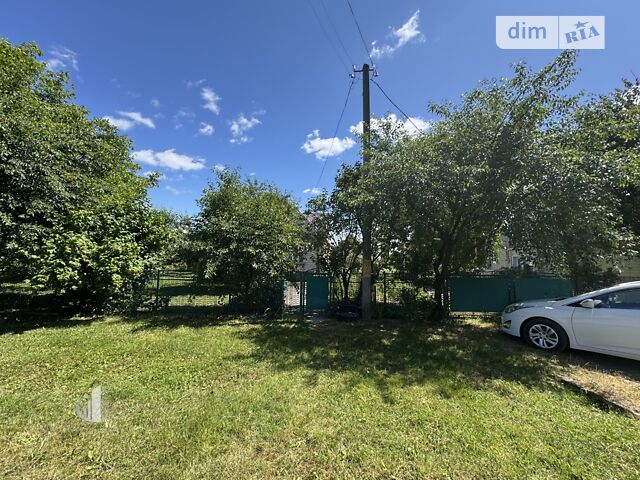 Будинок за адресою вул. Підлісна (площа 137 м²) - Atlanta.ua - фото 5