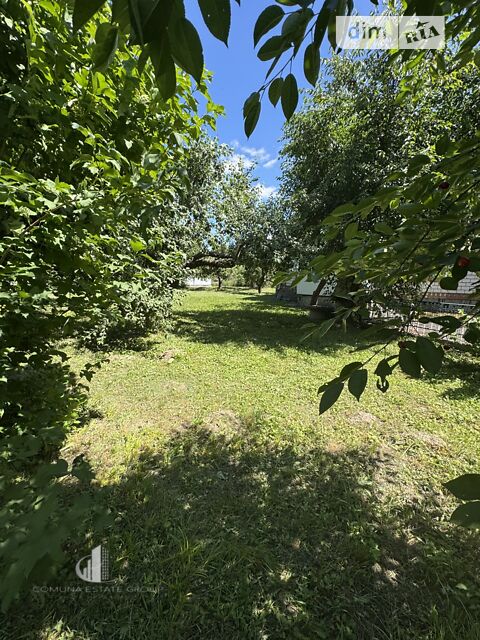 Будинок за адресою вул. Підлісна (площа 137 м²) - Atlanta.ua - фото 8