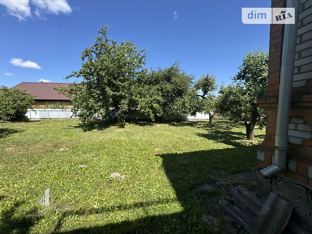 Будинок за адресою вул. Підлісна (площа 137 м²) - Atlanta.ua - фото 11