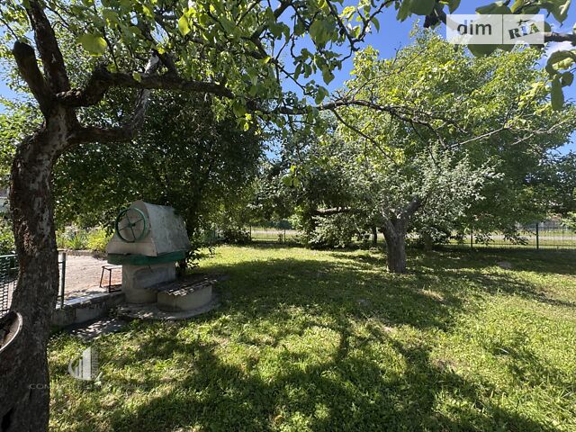 Будинок за адресою вул. Підлісна (площа 137 м²) - Atlanta.ua - фото 9