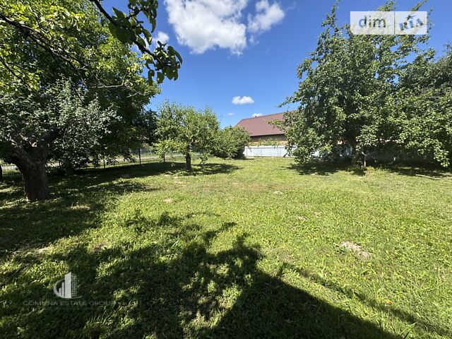 Будинок за адресою вул. Підлісна (площа 137 м²) - Atlanta.ua - фото 10