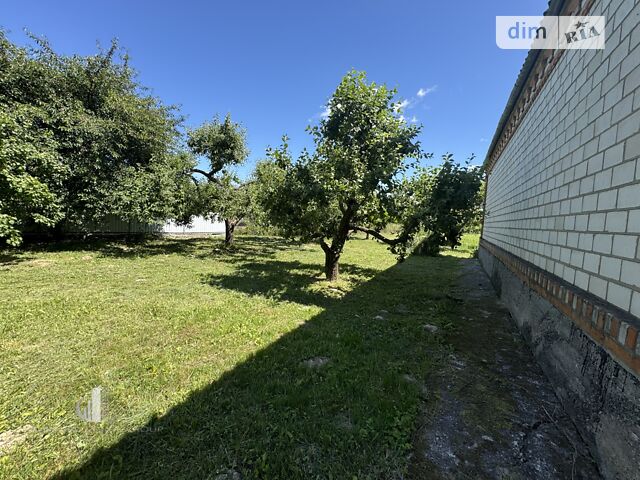 Будинок за адресою вул. Підлісна (площа 137 м²) - Atlanta.ua - фото 12