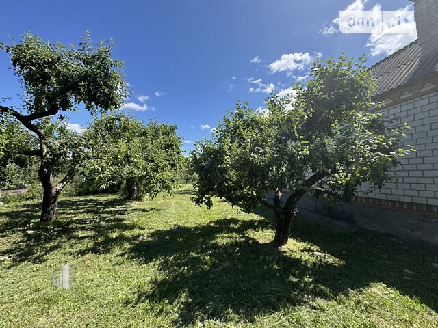 Будинок за адресою вул. Підлісна (площа 137 м²) - Atlanta.ua - фото 13