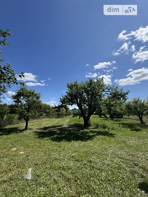 Будинок за адресою вул. Підлісна (площа 137 м²) - Atlanta.ua - фото 15