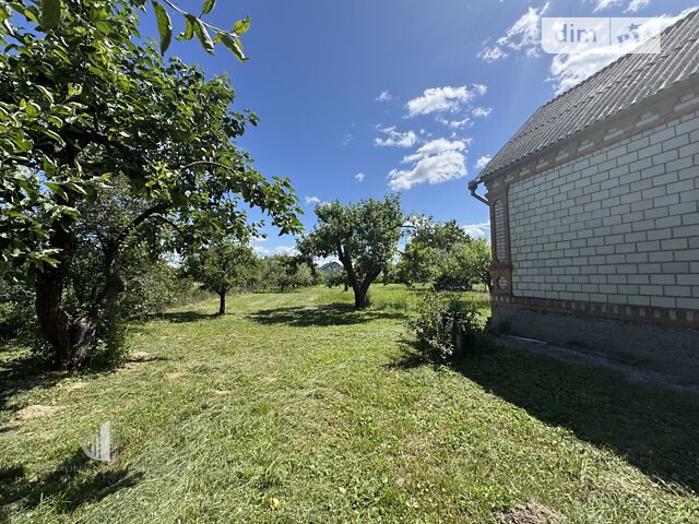 Будинок за адресою вул. Підлісна (площа 137 м²) - Atlanta.ua - фото 14