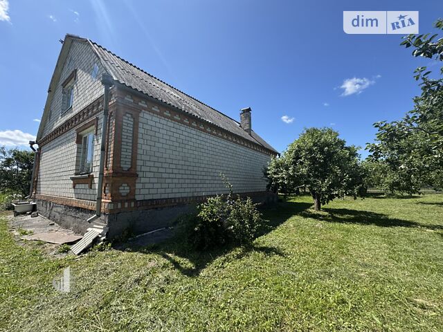 Будинок за адресою вул. Підлісна (площа 137 м²) - Atlanta.ua - фото 16