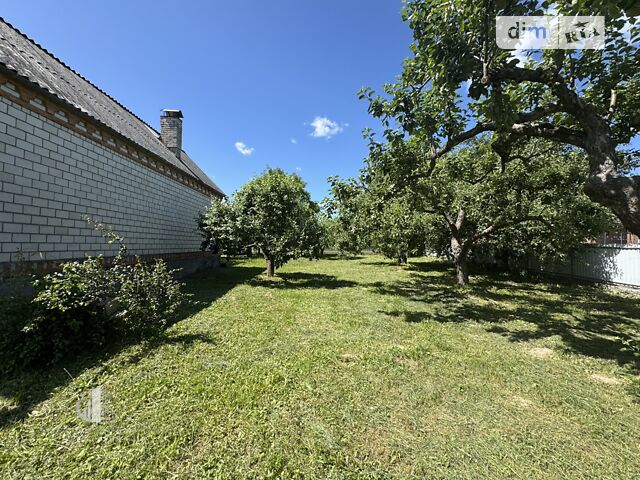 Будинок за адресою вул. Підлісна (площа 137 м²) - Atlanta.ua - фото 17