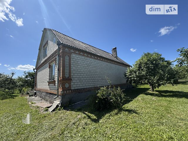 Будинок за адресою вул. Підлісна (площа 137 м²) - Atlanta.ua - фото 18