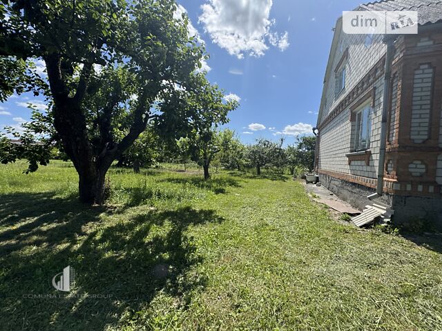 Будинок за адресою вул. Підлісна (площа 137 м²) - Atlanta.ua - фото 19