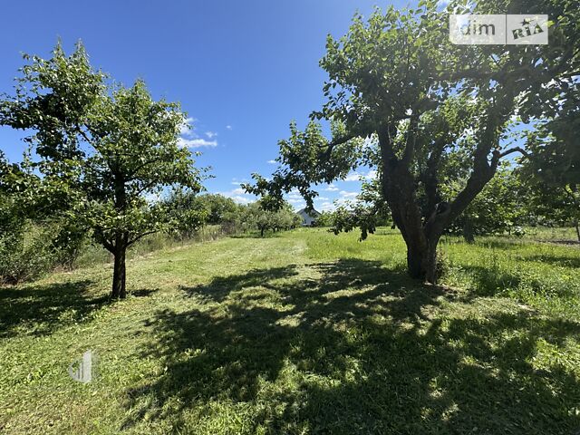 Будинок за адресою вул. Підлісна (площа 137 м²) - Atlanta.ua - фото 20