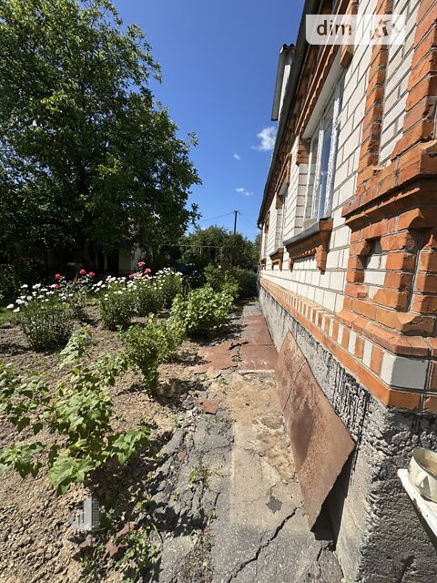 Будинок за адресою вул. Підлісна (площа 137 м²) - Atlanta.ua - фото 21