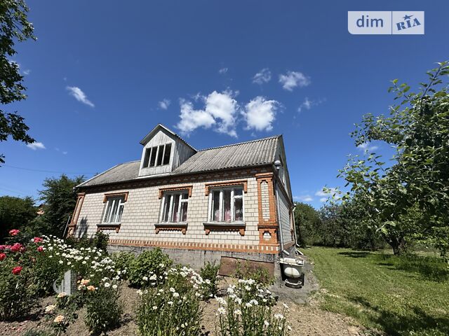 Будинок за адресою вул. Підлісна (площа 137 м²) - Atlanta.ua - фото 22