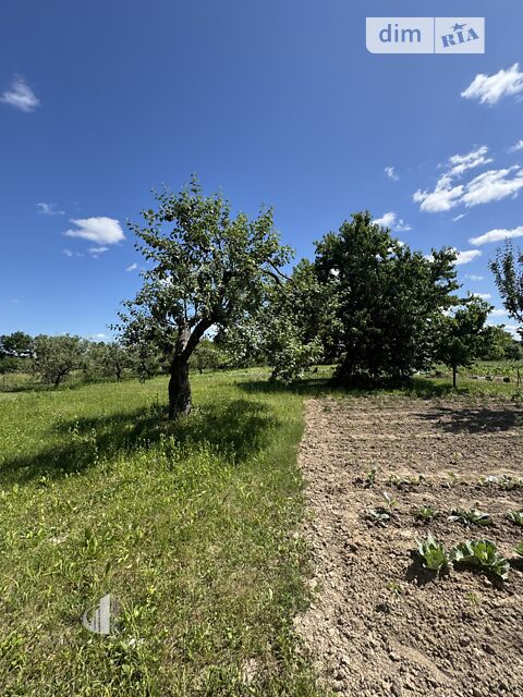 Будинок за адресою вул. Підлісна (площа 137 м²) - Atlanta.ua - фото 24