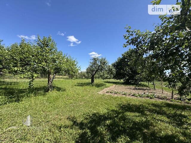 Будинок за адресою вул. Підлісна (площа 137 м²) - Atlanta.ua - фото 23