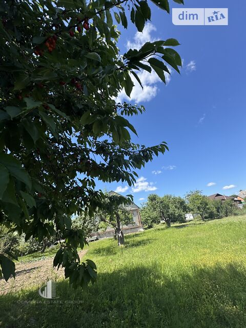 Будинок за адресою вул. Підлісна (площа 137 м²) - Atlanta.ua - фото 27