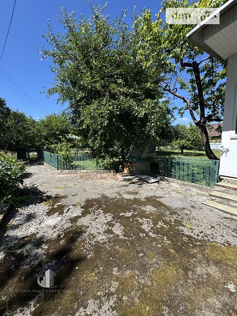 Будинок за адресою вул. Підлісна (площа 137 м²) - Atlanta.ua - фото 28