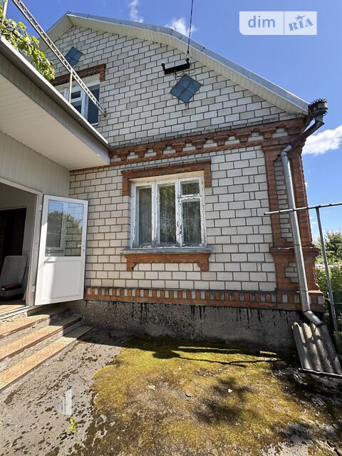 Будинок за адресою вул. Підлісна (площа 137 м²) - Atlanta.ua - фото 29