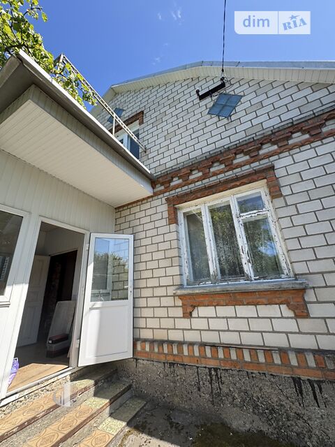 Будинок за адресою вул. Підлісна (площа 137 м²) - Atlanta.ua - фото 30