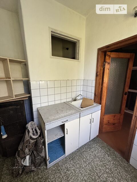 Будинок за адресою вул. Підлісна (площа 137 м²) - Atlanta.ua - фото 32