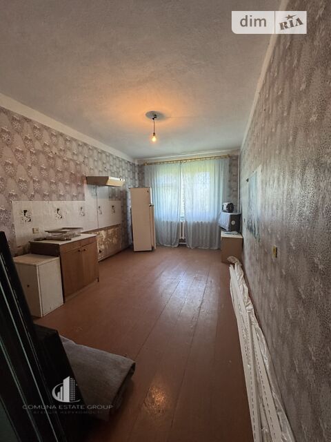 Будинок за адресою вул. Підлісна (площа 137 м²) - Atlanta.ua - фото 33