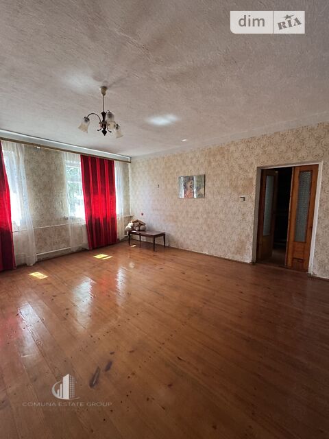 Будинок за адресою вул. Підлісна (площа 137 м²) - Atlanta.ua - фото 35