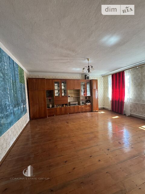 Будинок за адресою вул. Підлісна (площа 137 м²) - Atlanta.ua - фото 34