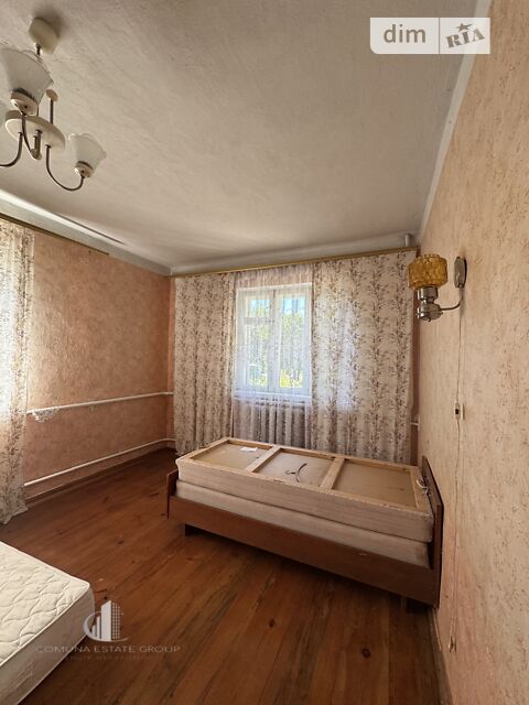 Будинок за адресою вул. Підлісна (площа 137 м²) - Atlanta.ua - фото 37