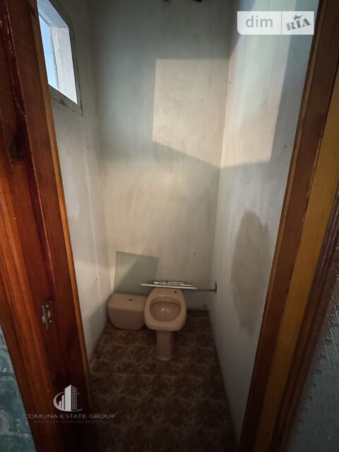 Будинок за адресою вул. Підлісна (площа 137 м²) - Atlanta.ua - фото 39