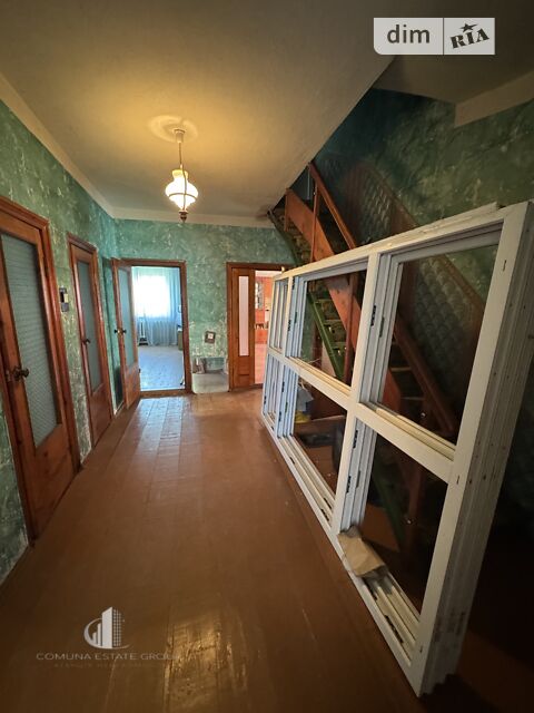 Будинок за адресою вул. Підлісна (площа 137 м²) - Atlanta.ua - фото 40