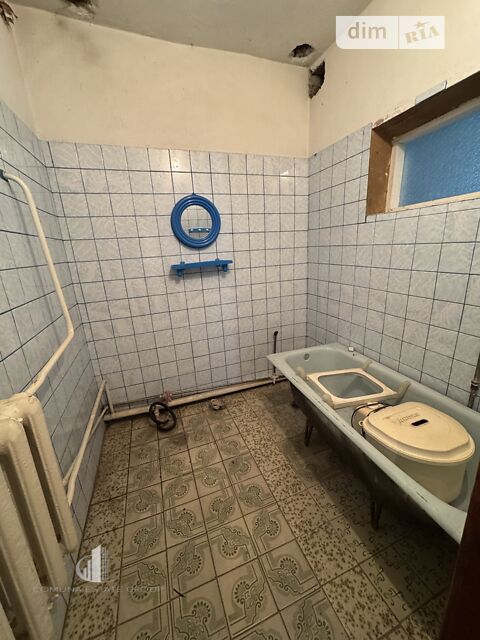 Будинок за адресою вул. Підлісна (площа 137 м²) - Atlanta.ua - фото 38