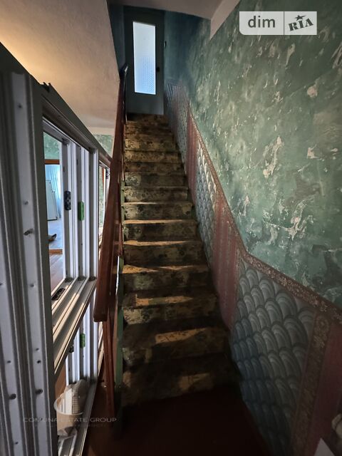 Будинок за адресою вул. Підлісна (площа 137 м²) - Atlanta.ua - фото 41