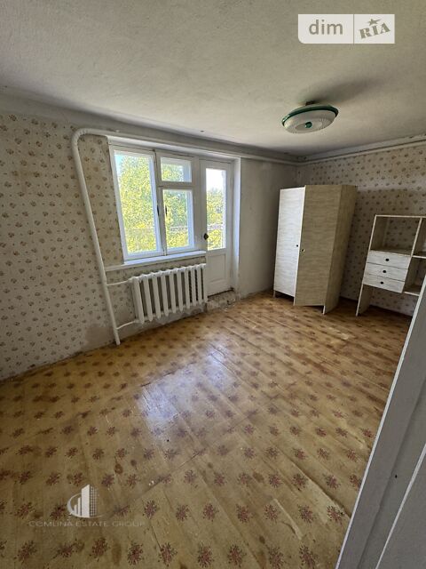 Будинок за адресою вул. Підлісна (площа 137 м²) - Atlanta.ua - фото 42