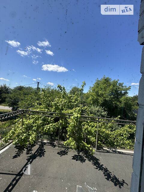 Будинок за адресою вул. Підлісна (площа 137 м²) - Atlanta.ua - фото 43