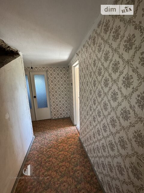 Будинок за адресою вул. Підлісна (площа 137 м²) - Atlanta.ua - фото 44