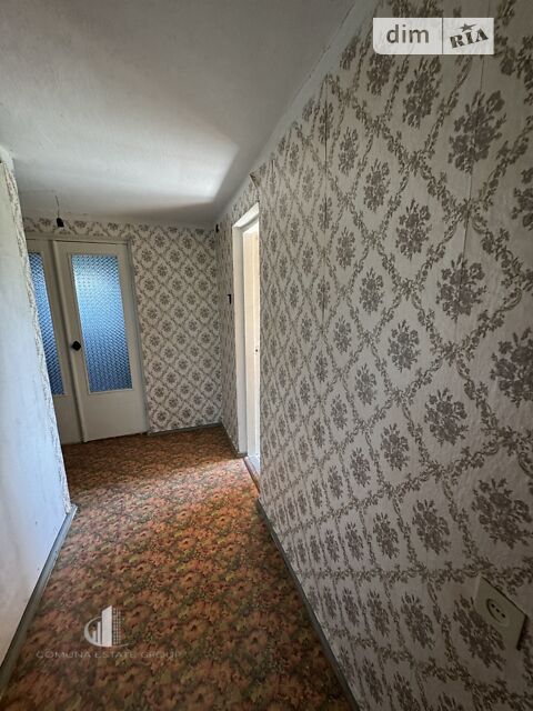 Будинок за адресою вул. Підлісна (площа 137 м²) - Atlanta.ua - фото 45