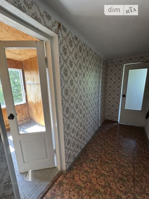 Будинок за адресою вул. Підлісна (площа 137 м²) - Atlanta.ua - фото 46