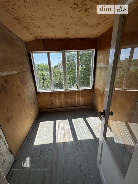 Будинок за адресою вул. Підлісна (площа 137 м²) - Atlanta.ua - фото 47