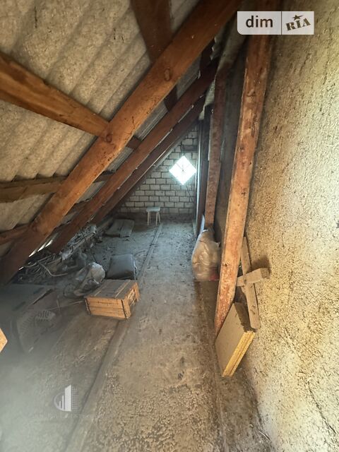 Будинок за адресою вул. Підлісна (площа 137 м²) - Atlanta.ua - фото 48