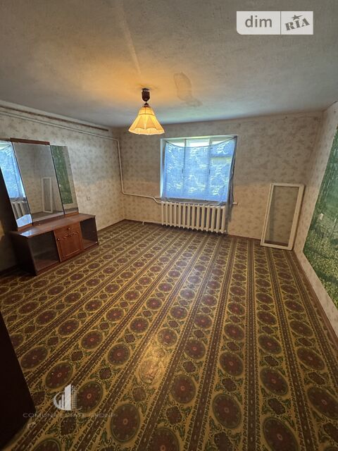 Будинок за адресою вул. Підлісна (площа 137 м²) - Atlanta.ua - фото 49