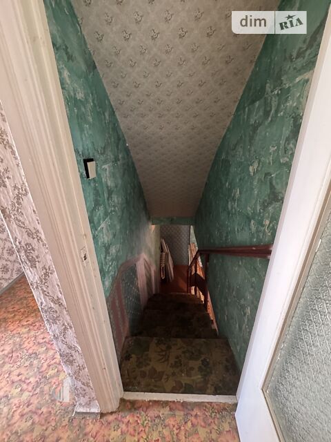 Будинок за адресою вул. Підлісна (площа 137 м²) - Atlanta.ua - фото 51