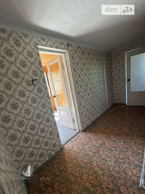 Будинок за адресою вул. Підлісна (площа 137 м²) - Atlanta.ua - фото 52