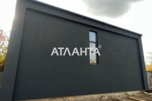 двухэтажный дом, 120 кв. м, кирпич. Продажа в Якушинцах фото 2