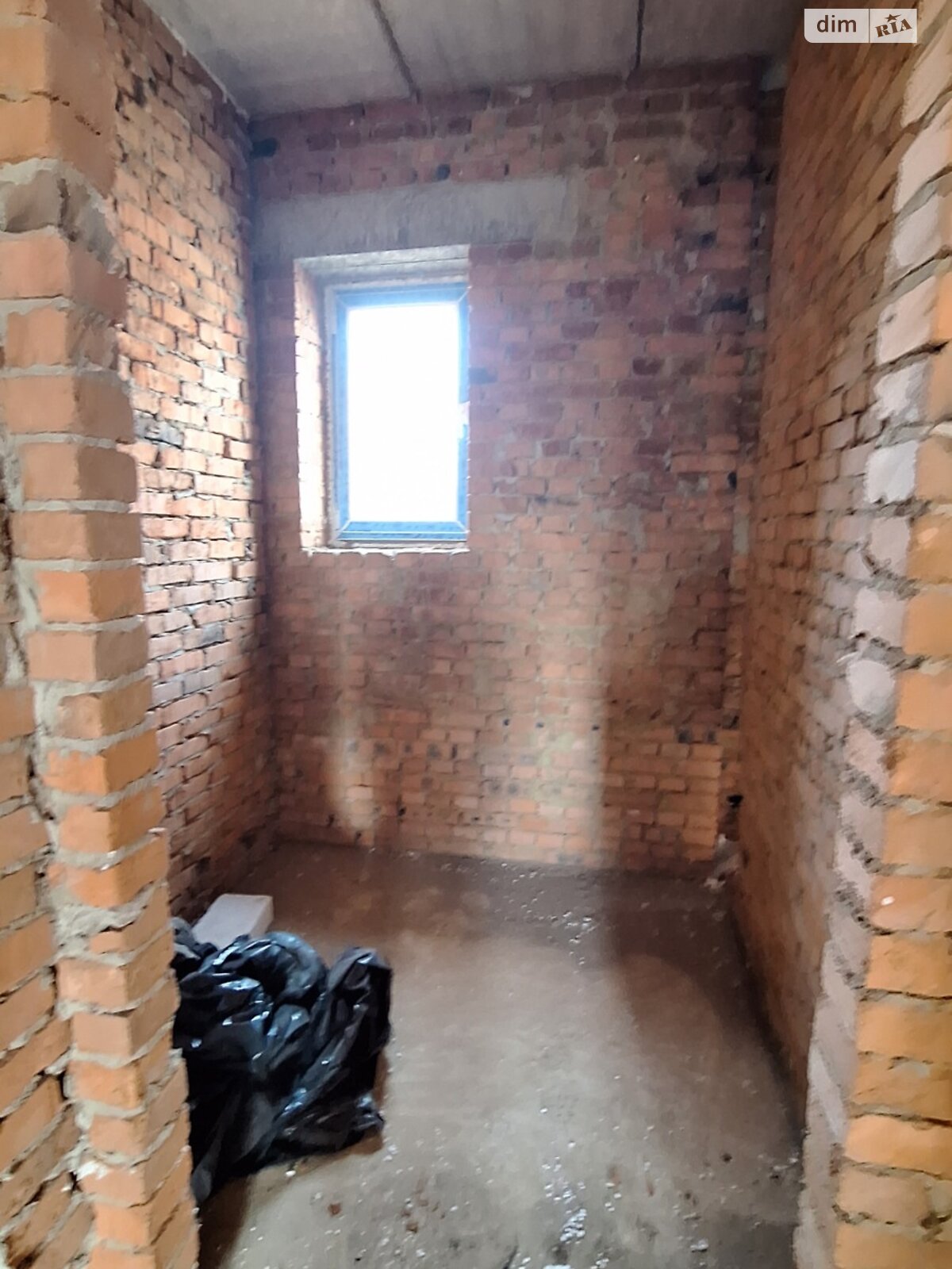 двоповерховий будинок, 120 кв. м, кирпич. Продаж у Якушинцях фото 1 двоповерховий будинок, 120 кв. м, кирпич. Продаж у Якушинцях фото 1